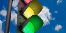Свежие новости: Миколаївців попереджають про відключення світлофорів за двома адресами