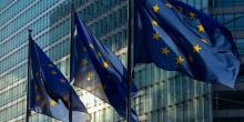 Свежие новости: ЗМІ дізнались, які корективи Європа хоче внести у 