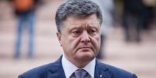 Свежие новости: Порошенко: Никому не позволю воровать в армии