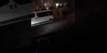 Свежие новости: ВИДЕО: Возле российского консульства в Одессе полиция задержала «воровского смотрящего» за Хмельницким