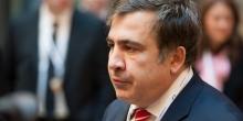 Свежие новости: Саакашвили: Нами будут не торговать, а будут просить присоединиться к Евросоюзу вместо Великобритании
