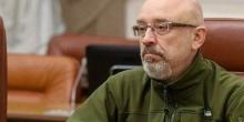 Свежие новости: Очікування від контрнаступальної кампанії ЗСУ переоцінені у світі, - Резніков
