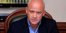 Фото новости: В Верховной Раде зарегистрирован законопроект о внеочередных выборах Одесского мэра и депутатов горсовета Свежие новости: В Верховной Раде зарегистрирован законопроект о внеочередных выборах Одесского мэра и депутатов горсовета