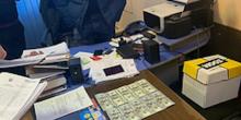 Свежие новости: Николаевское ГБР закончило расследование взяточничества двоих сотрудников Одесского СИЗО – на карту им за год перечислили ₴2,3 миллиона