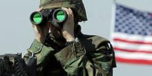 Свіжі новини: США можуть припинити передавати розвіддані Україні: експерт пояснив, чи загрожує це катастрофою