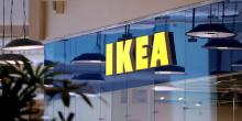 Свежие новости: IKEA запустила интернет-магазин в Украине