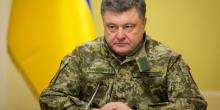 Фото новости: Порошенко: Россия резко увеличила численность своих войск вдоль границы с Украиной Свежие новости: Порошенко: Россия резко увеличила численность своих войск вдоль границы с Украиной