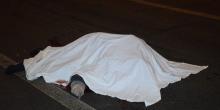 Фото новости: Смертельное ДТП в Николаеве Свежие новости: Смертельное ДТП в Николаеве