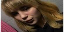 Свежие новости: В Одессе пропала 14-летняя девочка