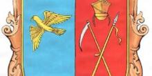 Фото новости: Скликається перша сесія новообраної Вознесенської міської ради Свежие новости: Скликається перша сесія новообраної Вознесенської міської ради