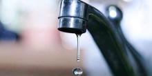 Фото новости: Сегодня часть Николаева останется без воды 13.06.2019 Свежие новости: Сегодня часть Николаева останется без воды 13.06.2019