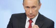 Фото новости: Путин будет подстрекать: стало известно о новой войне, в которой заинтересована Россия Свежие новости: Путин будет подстрекать: стало известно о новой войне, в которой заинтересована Россия