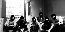 Фото новости: На Херсонщине группа школьников ограбила дом пенсионерки – самому младшему участнику нападения 9 лет Свежие новости: На Херсонщине группа школьников ограбила дом пенсионерки – самому младшему участнику нападения 9 лет