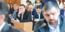 Свежие новости: Депутат Николаевского горсовета доволен, что с родителей в школах собирают по 100 гривен в месяц