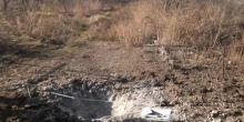 Свежие новости: Водяное в огне: боевики не прекращают острелы