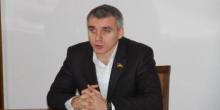 Свежие новости: После окончания отопительного сезона Николаевский горсовет примет на баланс «Николаевоблтеплоэнерго»