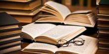 Фото новости: В Украине запретили пять детских книг российских авторов и издательств Свежие новости: В Украине запретили пять детских книг российских авторов и издательств