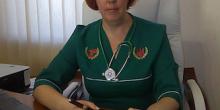 Свежие новости: В николаевской «инфекционке» главврач просит помочь больнице продуктами