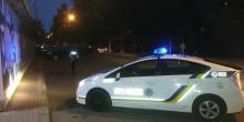 Свежие новости: Расстрел авто под Херсоном: ранен помощник нардепа