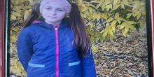 Свежие новости: У Миколаєві поліція розшукує зниклу 11-річна Владиславу Нікуліну