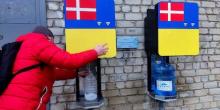 Свежие новости: У Миколаєві планують збільшити кількість пунктів очищеної води