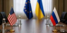 Свіжі новини: Європа шукає прямий діалог із Кремлем: чи з’явився шанс зупинити війну?