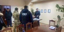Свежие новости: Винницкий завод разоблачили на поставке продукции для ВПК рф