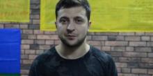 Фото новости: Актеры  Свежие новости: Актеры