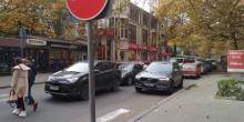 Фото новости: Сегодня в Николаеве перекрыт центр города: проходит марафон Свежие новости: Сегодня в Николаеве перекрыт центр города: проходит марафон