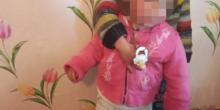 Свежие новости: В Одесской области разыскивают четырехлетнюю девочку
