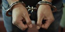 Фото новости: Совершили кражу, а затем угрожали полиции - правоохранители задержали воров, оказавших сопротивление Свежие новости: Совершили кражу, а затем угрожали полиции - правоохранители задержали воров, оказавших сопротивление