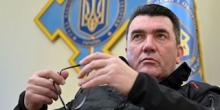 Свежие новости: Данилов про мобілізацію: змін не варто очікувати, але може бути ще одна хвиля призову