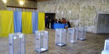 Фото новости: Выборы-2019: Спасатели взялись за проверку участков Свежие новости: Выборы-2019: Спасатели взялись за проверку участков