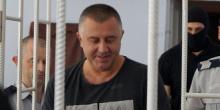 Свежие новости: В Николаеве Наум и его подельники останутся под стражей