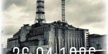 Свежие новости: До 31-річниці Чорнобильської трагедії