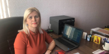 Свежие новости: Адвокат Татьяна Гриненко: «Когда работники полиции фальсифицируют дела, простой человек вмиг становится главарем банды»