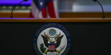 Фото новости: США припиняють співпрацю з Європою у протидії дезінформації з боку Росії, Китаю та Ірану – FT Свежие новости: США припиняють співпрацю з Європою у протидії дезінформації з боку Росії, Китаю та Ірану – FT