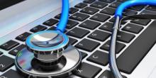 Свежие новости: Проект 