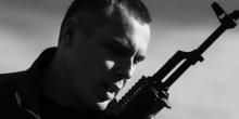 Фото новости: Враг начинает собирать больше разведданных по Николаеву, - нардеп Свежие новости: Враг начинает собирать больше разведданных по Николаеву, - нардеп