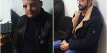 Фото новости: Жители Южноукраинска похитили автомобиль и требовали у владельца деньги за его возвращение Свежие новости: Жители Южноукраинска похитили автомобиль и требовали у владельца деньги за его возвращение