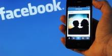 Свежие новости: Facebook инвестирует 300 миллионов долларов в журналистику