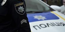 Свежие новости: На Николаевщине мужчина с условным сроком устроил дебош на вокзале, перекрыл дорогу и ударил патрульного