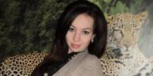 Фото новости: В Первомайске разыскивается молодая девушка, которая совершила убийство Свежие новости: В Первомайске разыскивается молодая девушка, которая совершила убийство