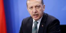 Свежие новости: Эрдоган высказался о Геноциде армян: это двойные стандарты