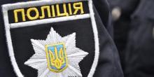Свежие новости: В Харькове мужчина убил свою мать