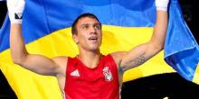 Свежие новости: Легендарный тренер обозвал Василия Ломаченко клоуном