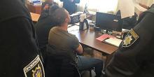 Фото новости: В Николаеве суд арестовал одесских патрульных, которые на ж/д вокзале жестоко «выбивали» признания – они могут выйти под залог Свежие новости: В Николаеве суд арестовал одесских патрульных, которые на ж/д вокзале жестоко «выбивали» признания – они могут выйти под залог