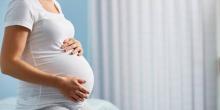 Свежие новости: В Киеве акушер 