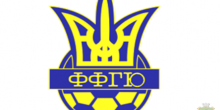 Свежие новости: Чемпіонат м.Южноукраїнська з футболу: результати