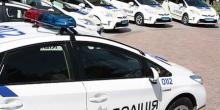 Фото новости: ЕС начал проект по созданию  Свежие новости: ЕС начал проект по созданию